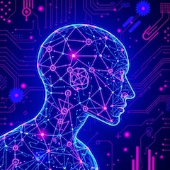 Empowering Adaptive AI Insights