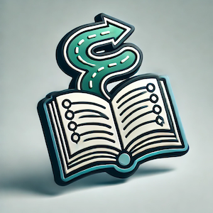 Personalized Growth & Profit Paths