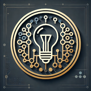 Deep Strategic Market Insights